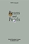 books_beansandpearls